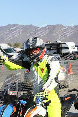 media/Jan-30-2026-2WTD (Fri) [[9b24c6d623]]/1-Around the Pits/